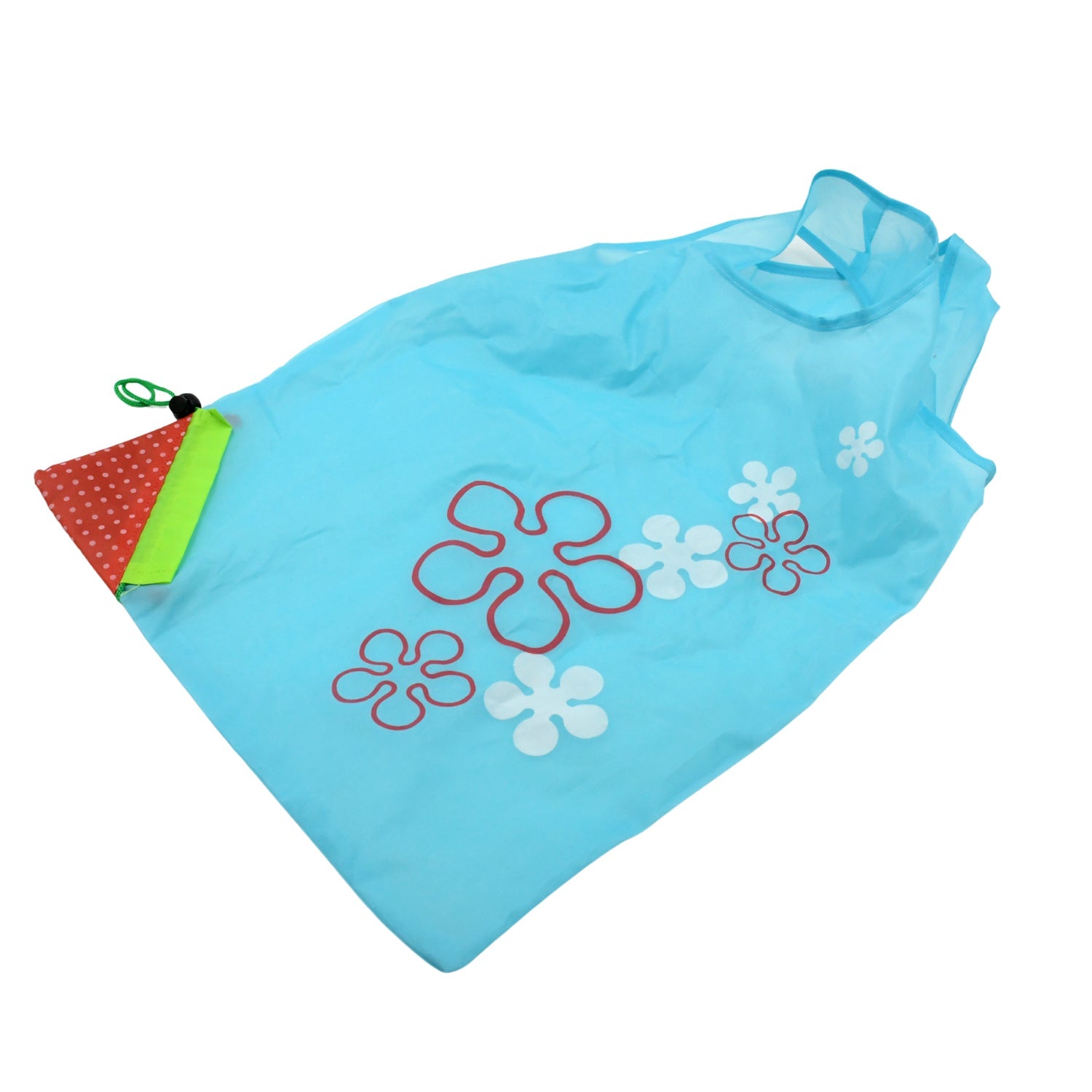 Reusable shopping bags with handles, foldable design. Reusable shopping bags with handles, foldable design.